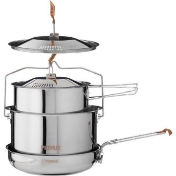 Primus-CampFire-Cookset-Small-80112.jpg